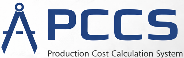 PCCS Logo
